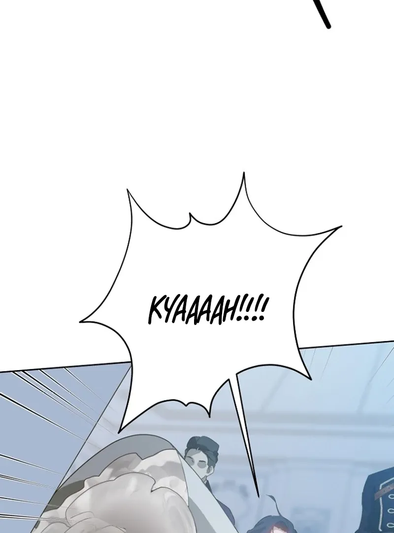 Chapter 24 — page 53