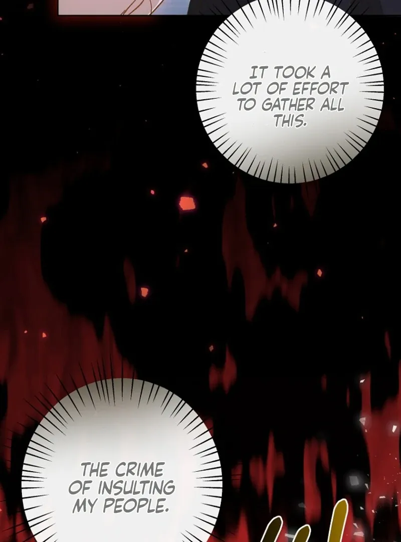 Chapter 24 — page 56
