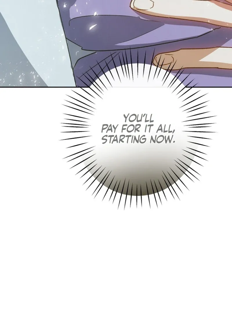 Chapter 24 — page 58