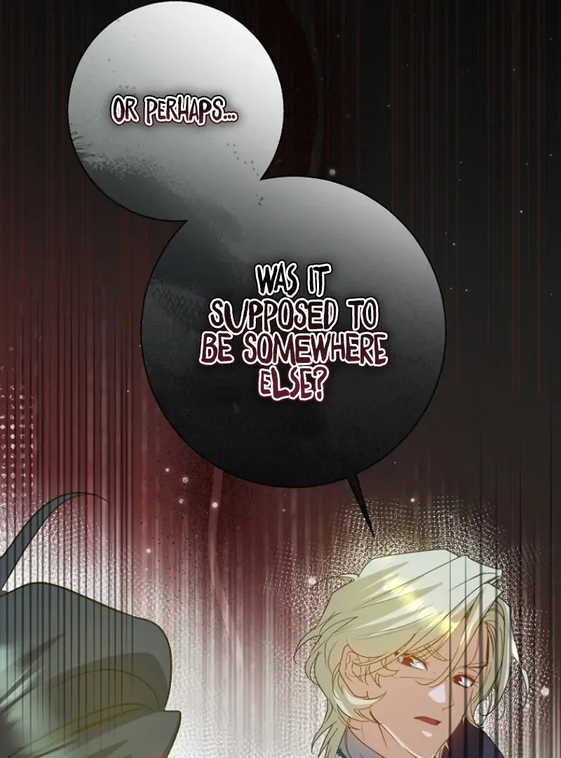 Chapter 24 — page 61