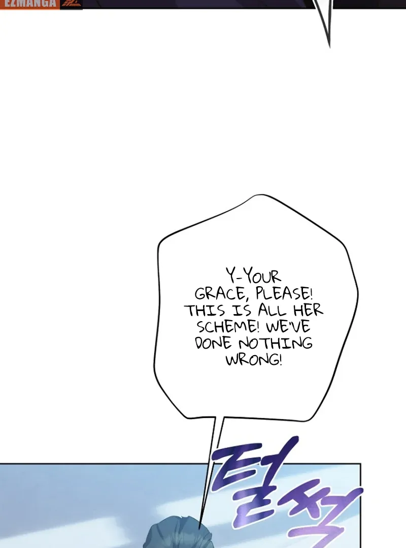 Chapter 24 — page 63