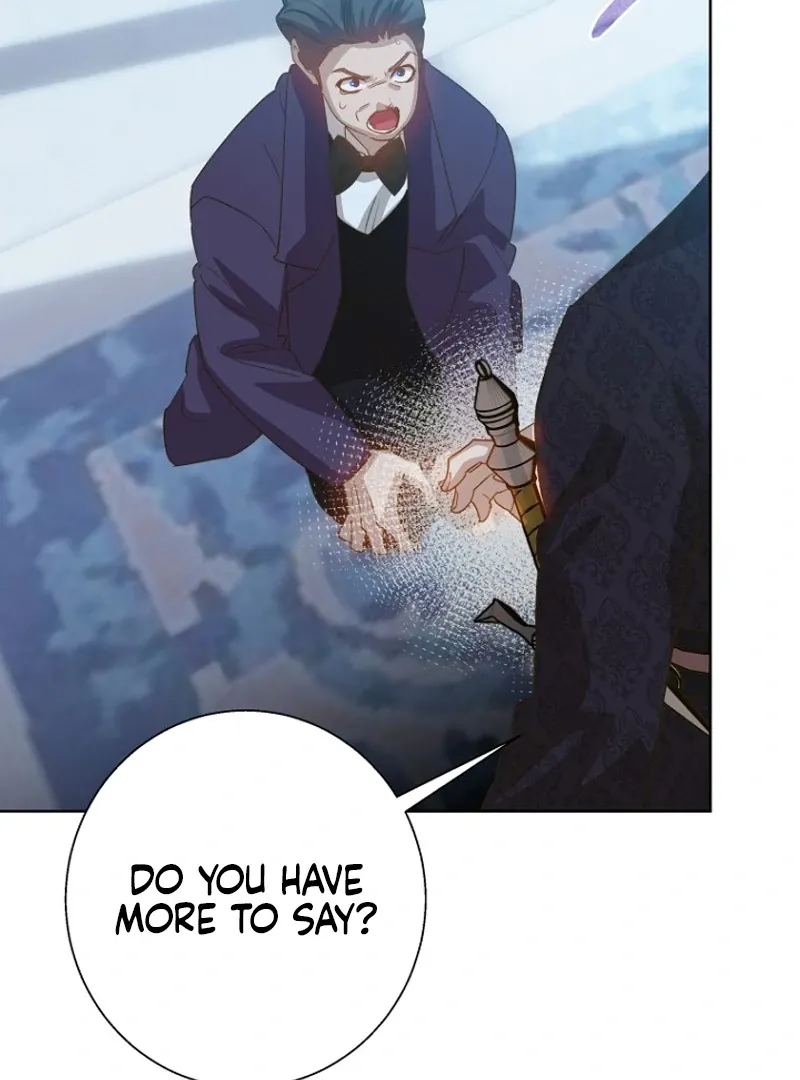Chapter 24 — page 64
