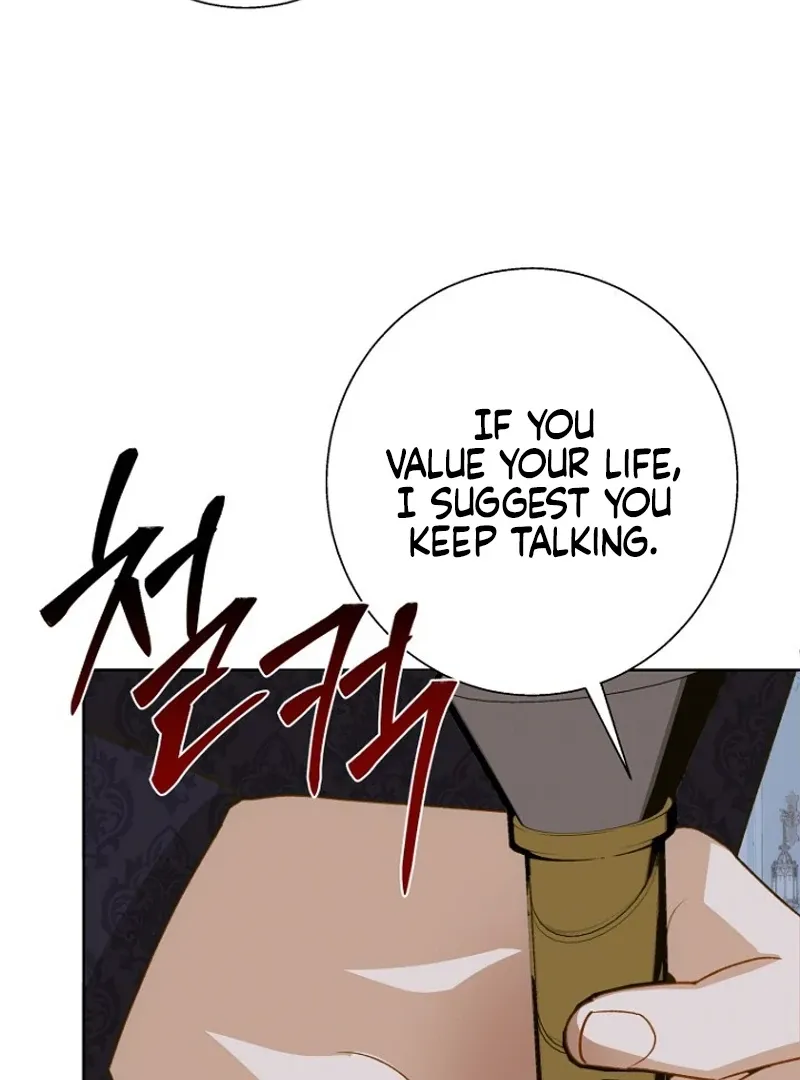 Chapter 24 — page 65