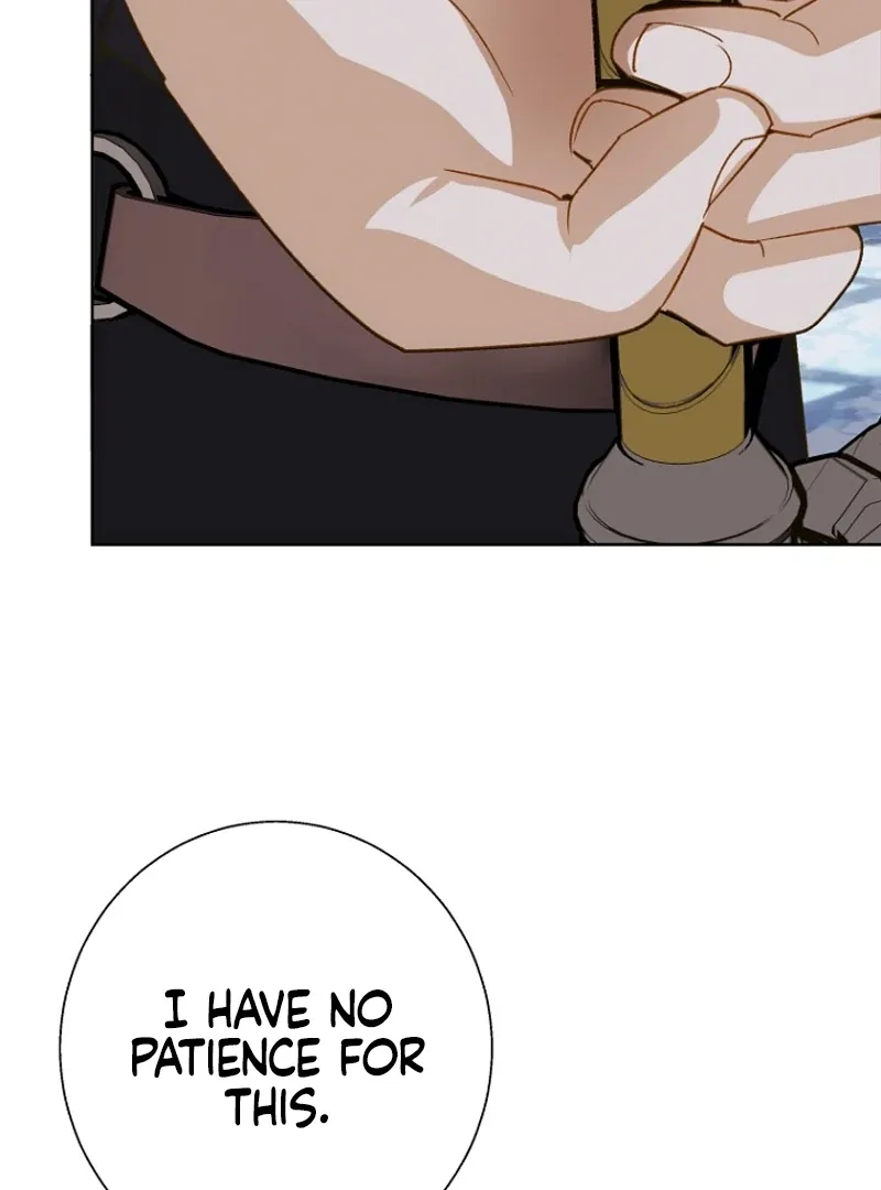 Chapter 24 — page 66