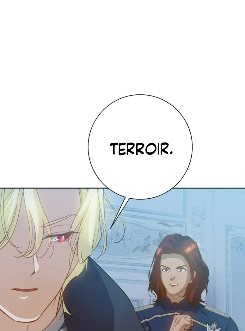 Chapter 24 — page 68