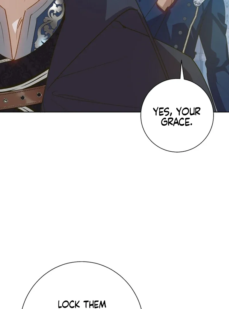 Chapter 24 — page 69