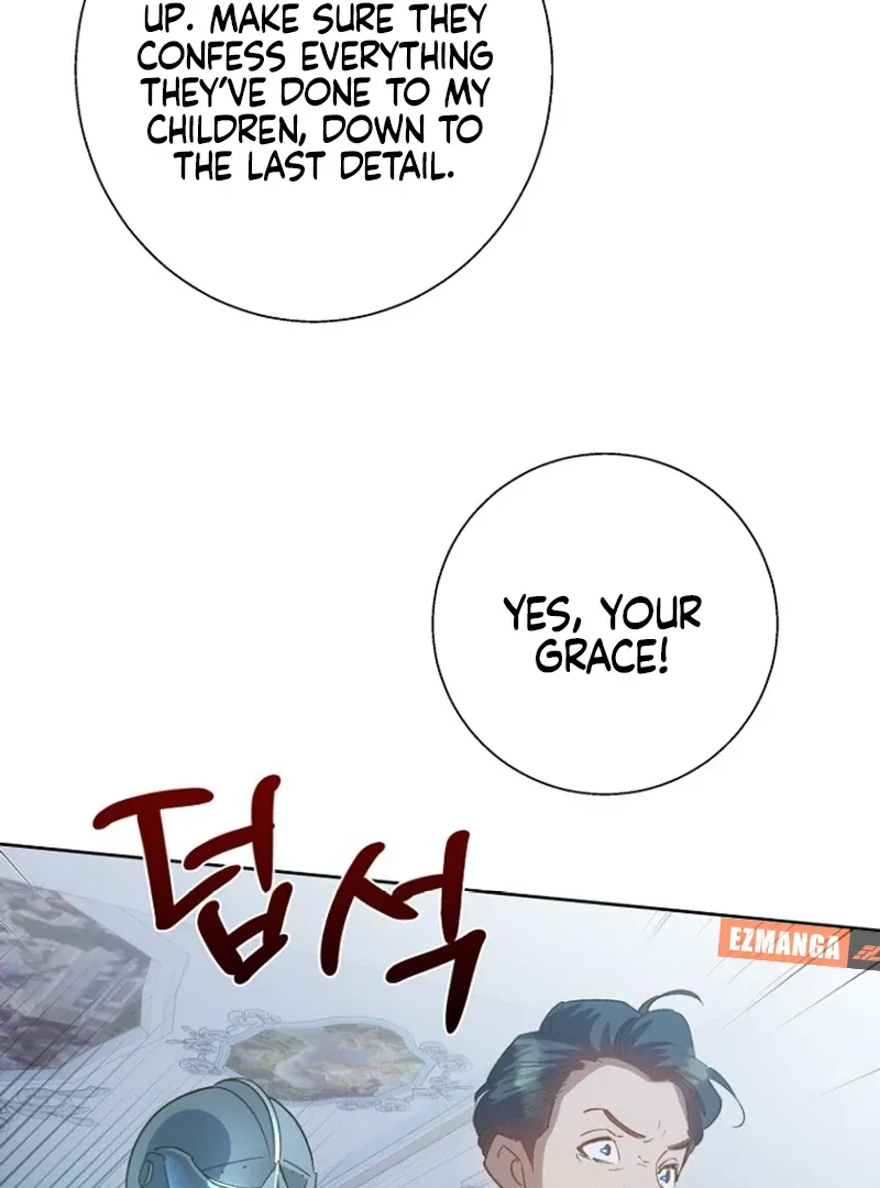 Chapter 24 — page 70