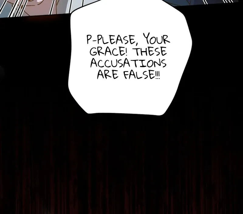 Chapter 24 — page 72