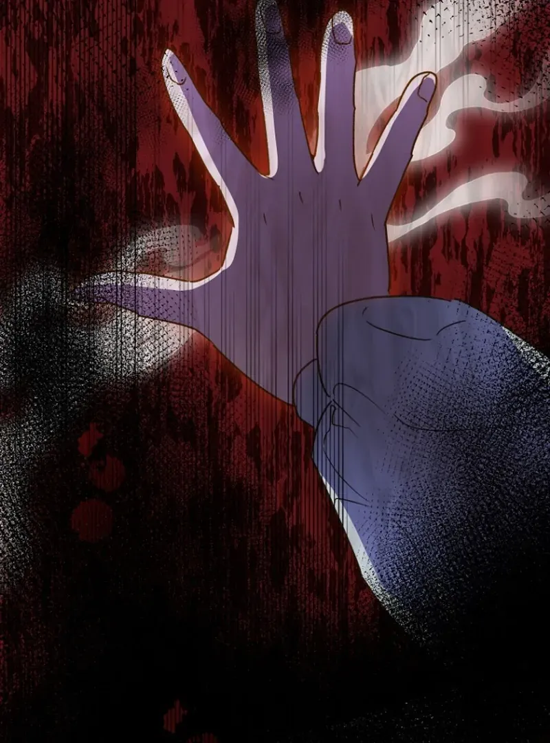 Chapter 24 — page 74