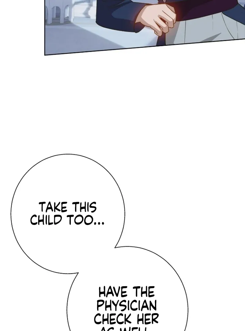 Chapter 24 — page 78