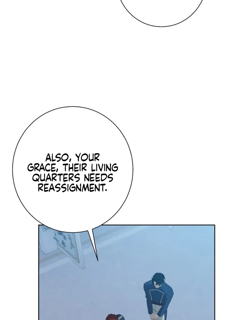 Chapter 24 — page 80
