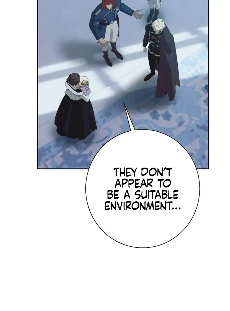 Chapter 24 — page 81