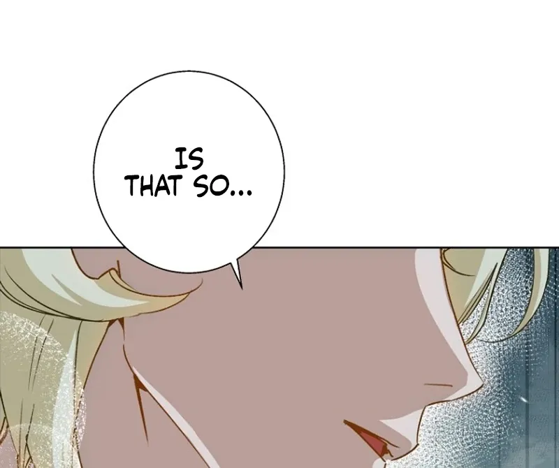 Chapter 24 — page 82