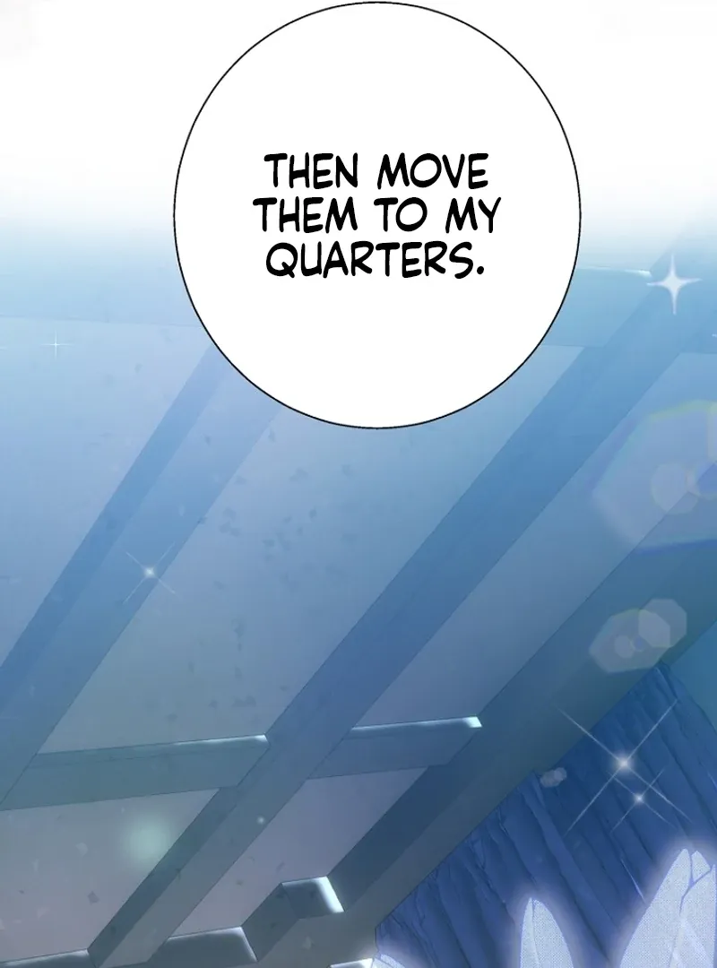 Chapter 24 — page 84