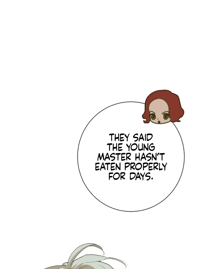 Chapter 24 — page 86