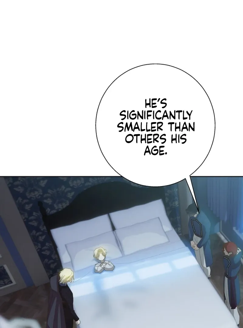Chapter 24 — page 88