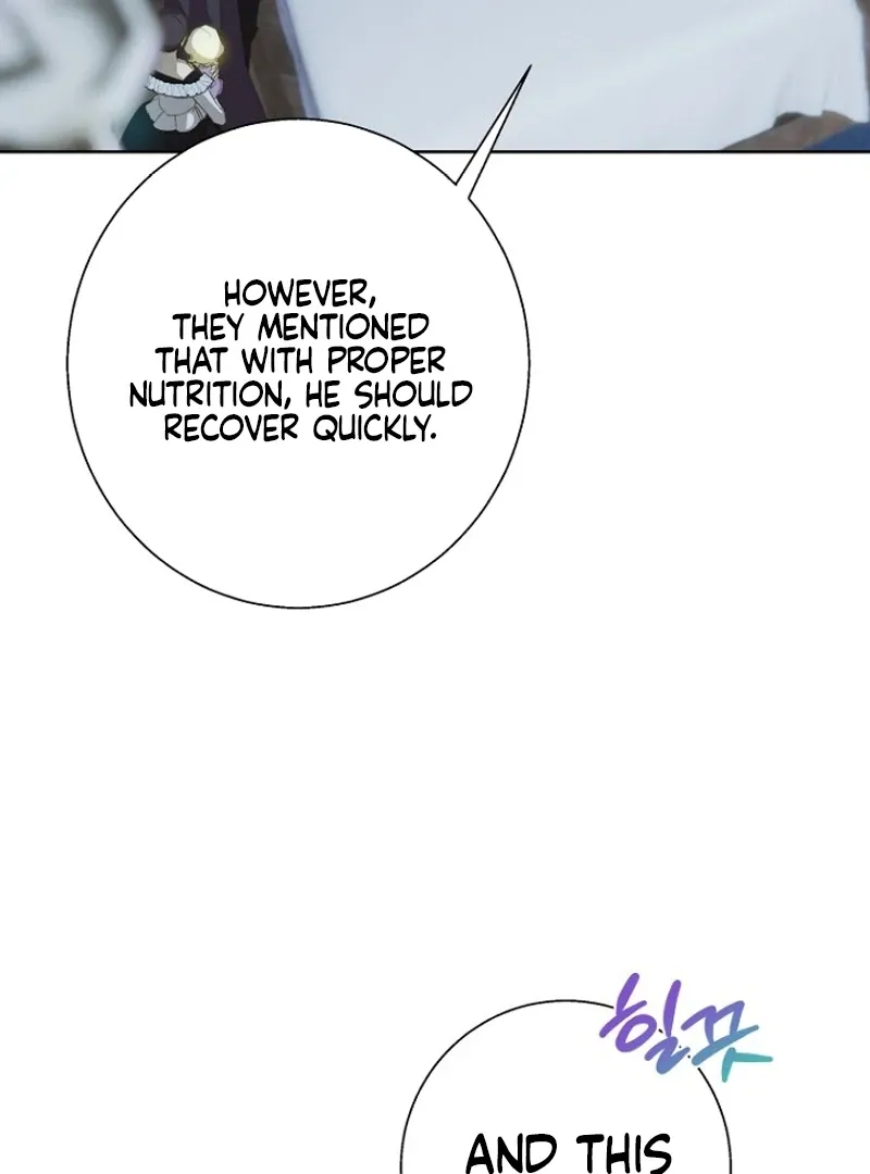 Chapter 24 — page 89