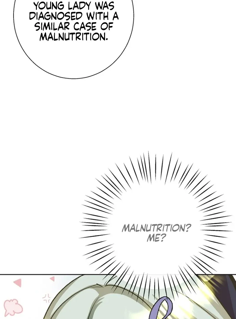 Chapter 24 — page 91