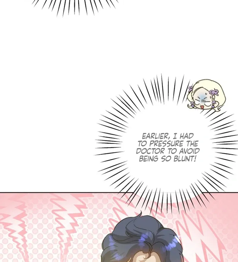 Chapter 24 — page 93