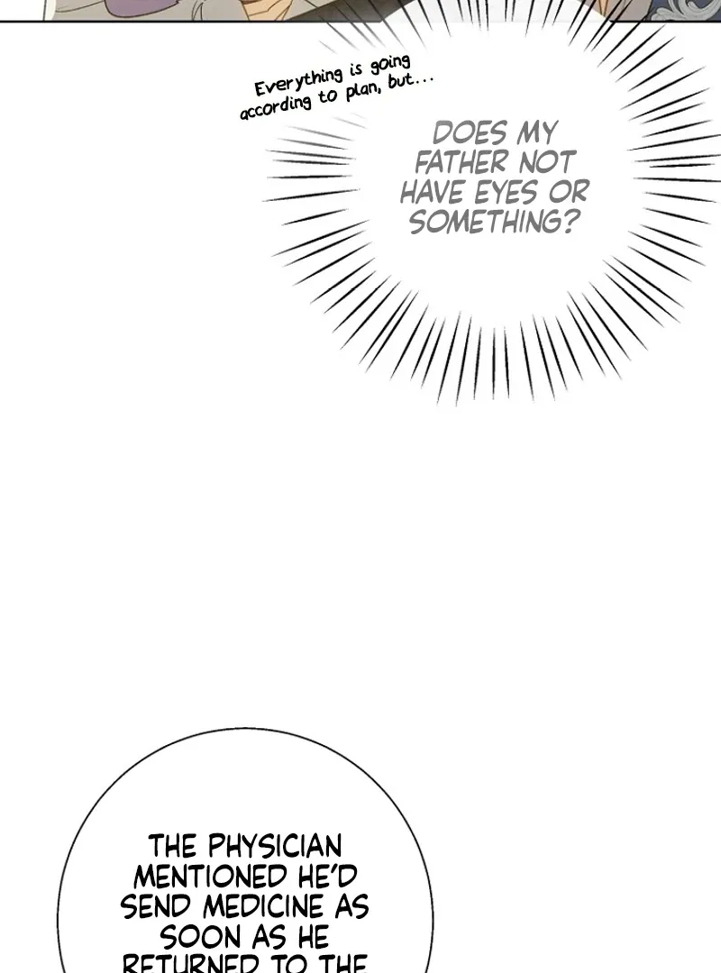 Chapter 24 — page 96