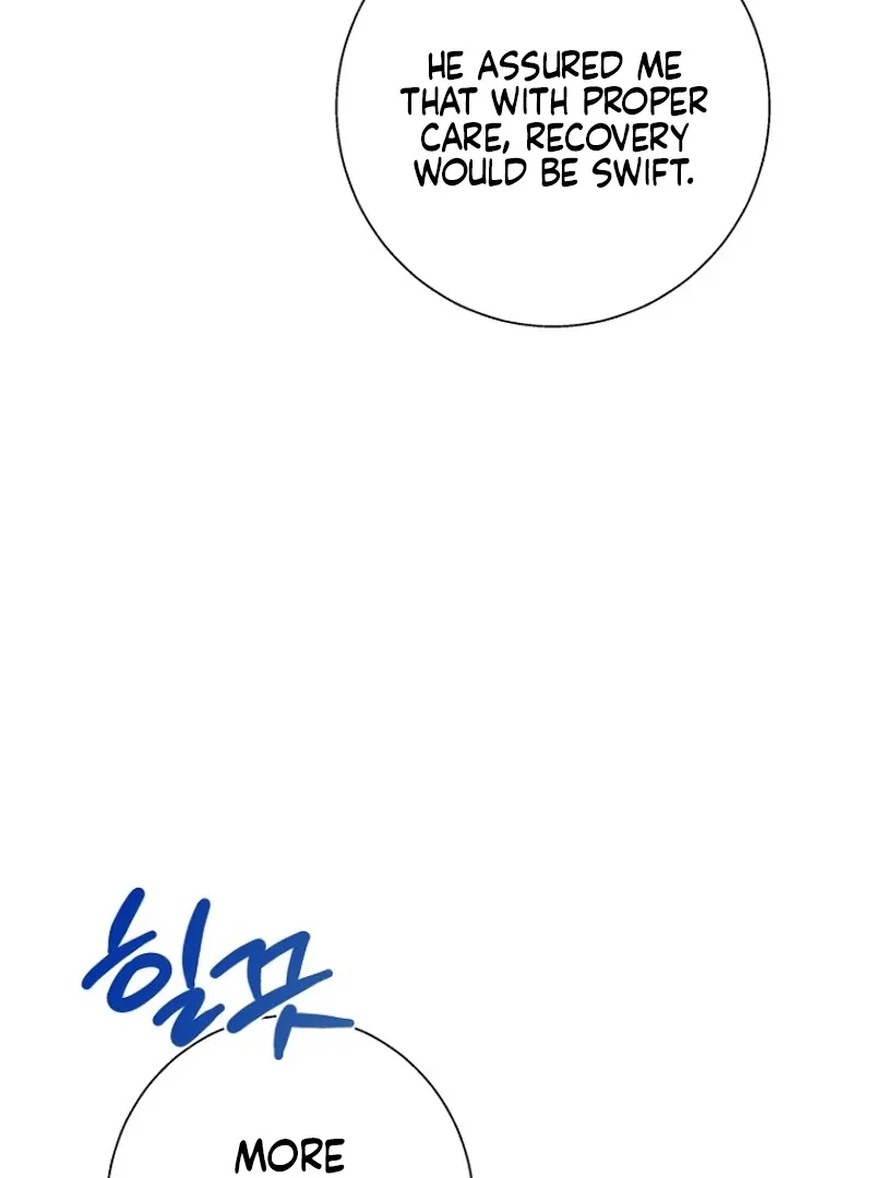 Chapter 24 — page 98