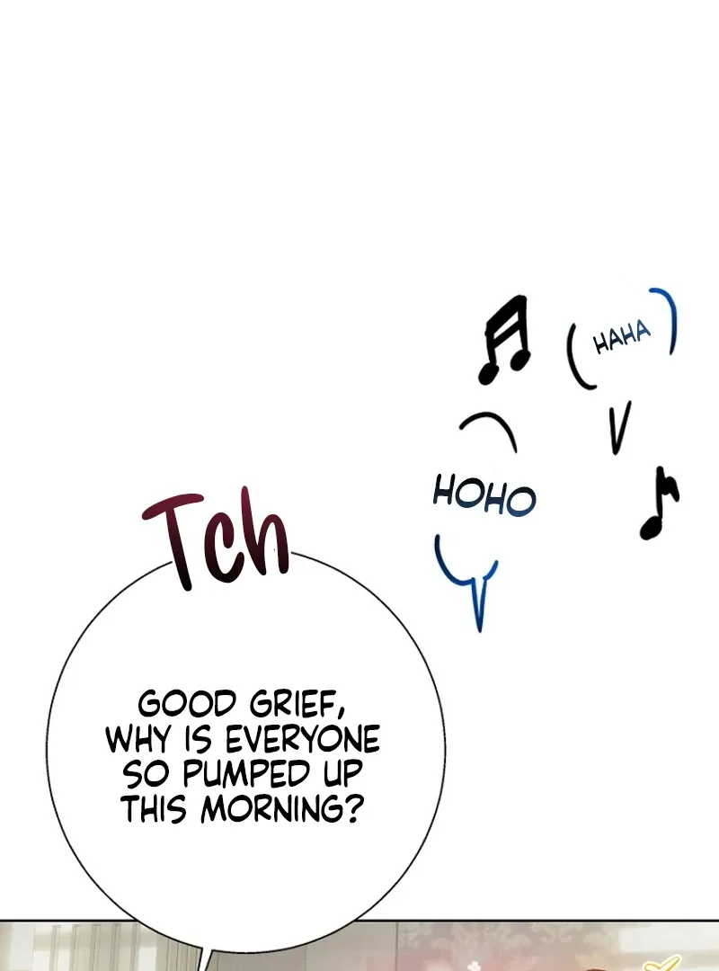 Chapter 25 — page 101