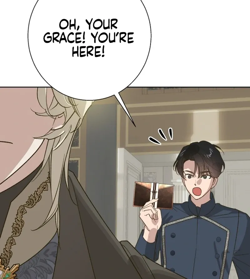 Chapter 25 — page 103