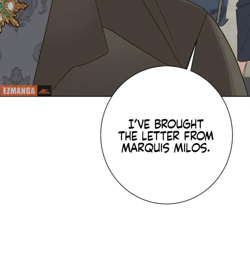 Chapter 25 — page 104