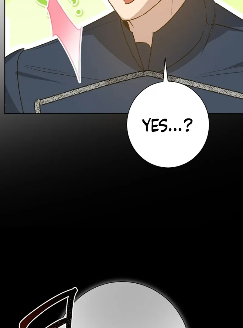 Chapter 25 — page 106