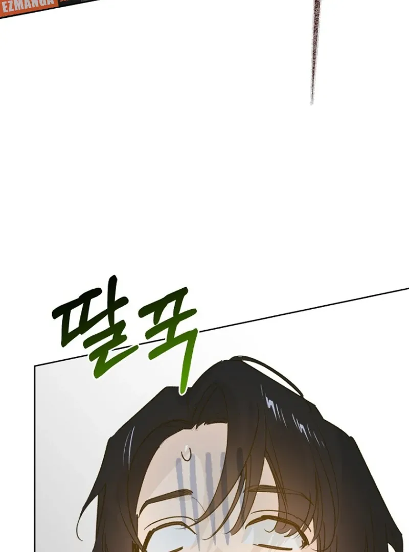 Chapter 25 — page 109