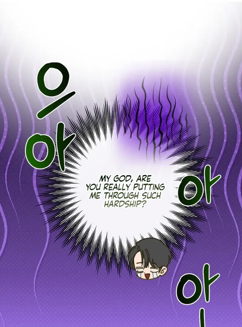 Chapter 25 — page 111