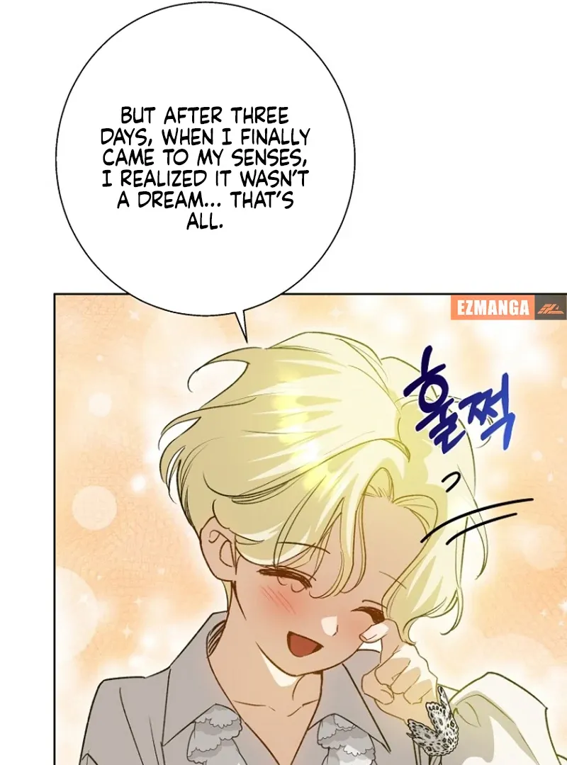 Chapter 25 — page 13