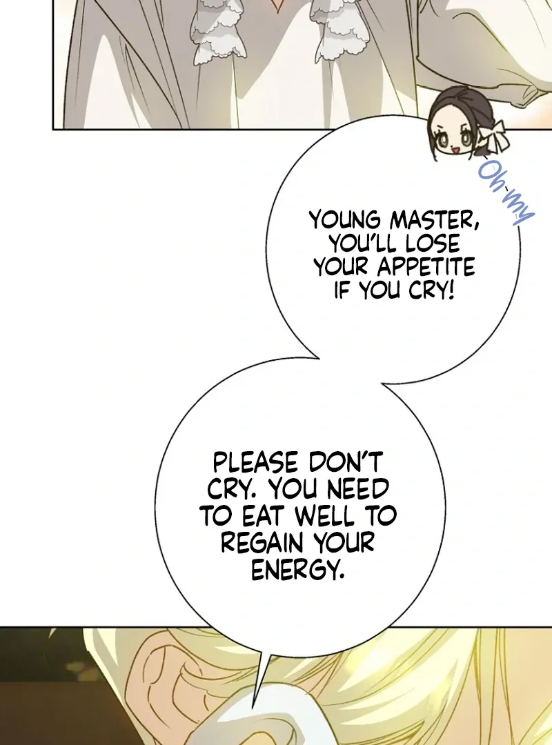 Chapter 25 — page 14