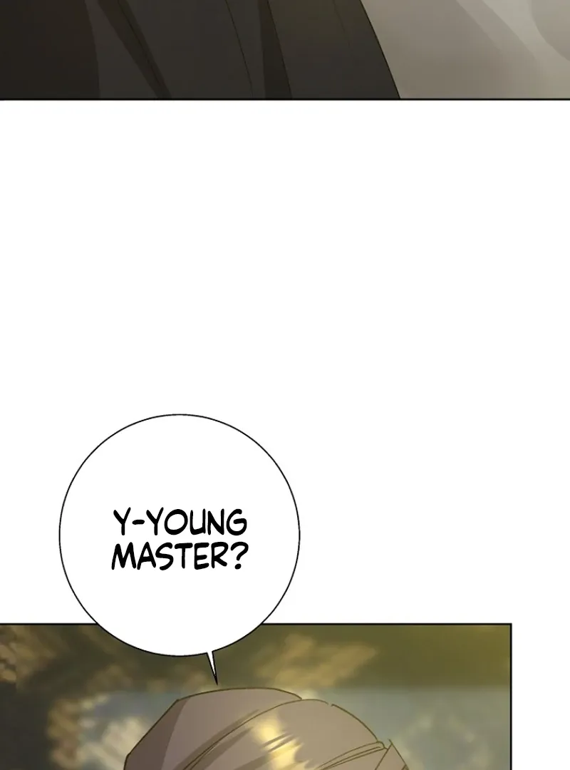 Chapter 25 — page 17