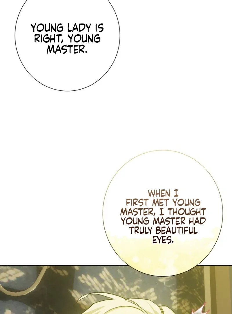 Chapter 25 — page 26