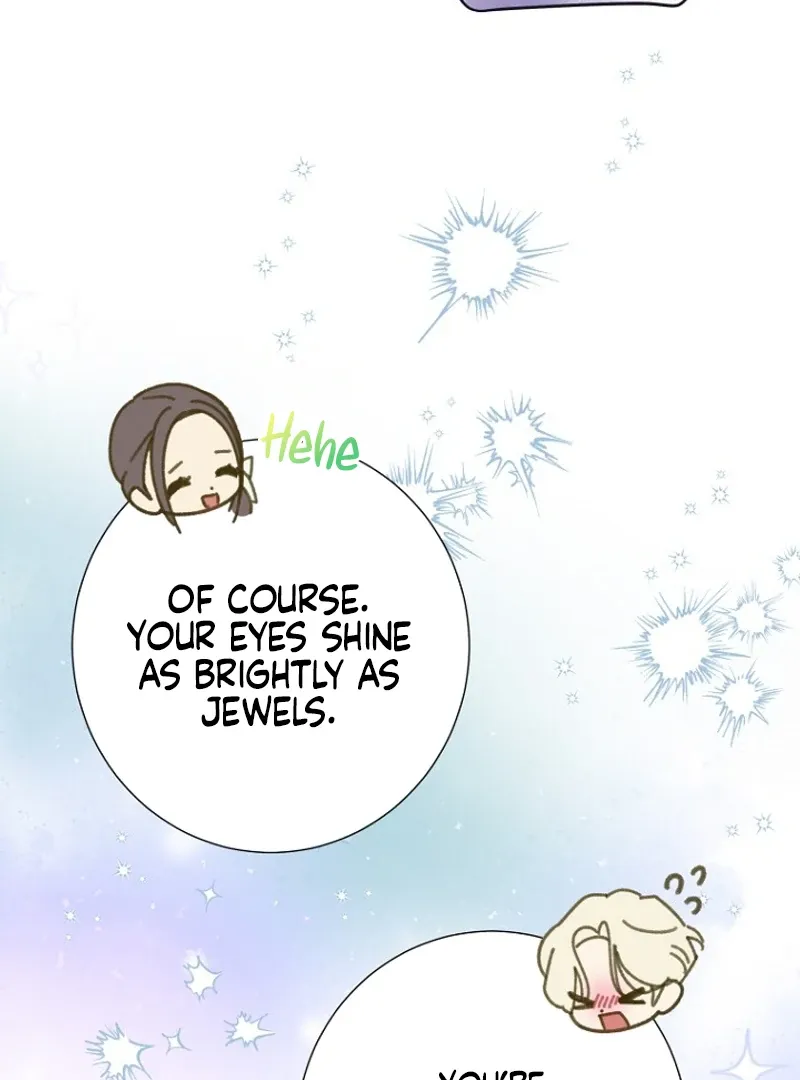 Chapter 25 — page 28