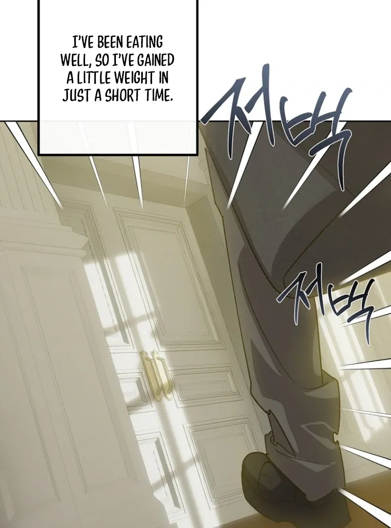 Chapter 25 — page 31