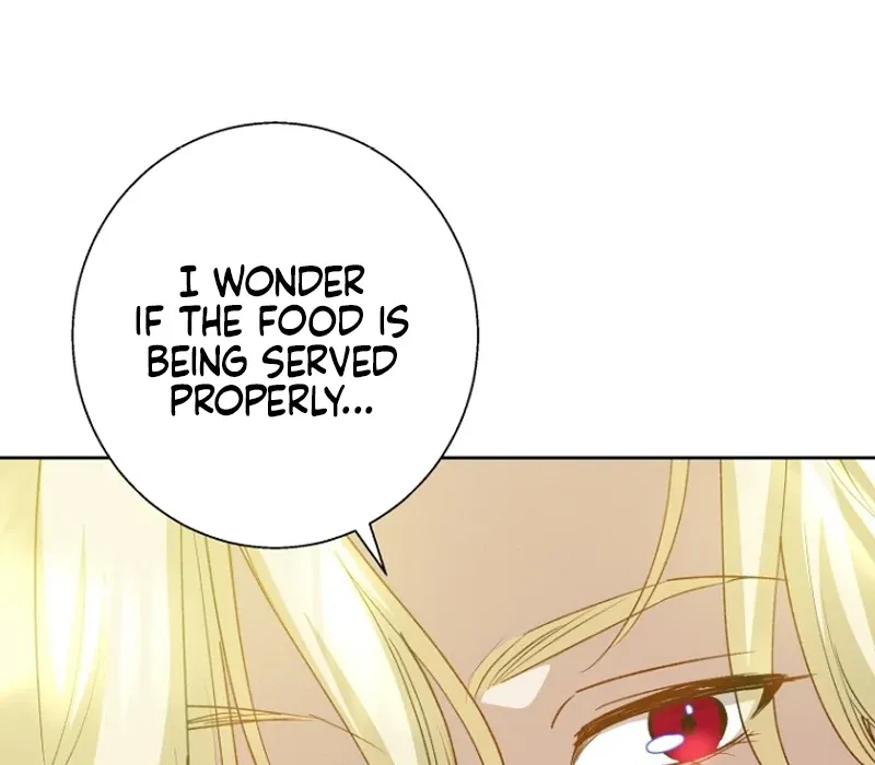 Chapter 25 — page 35