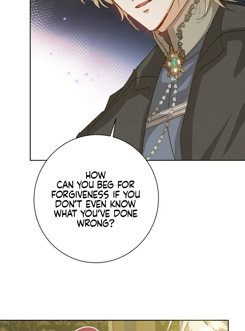 Chapter 25 — page 41