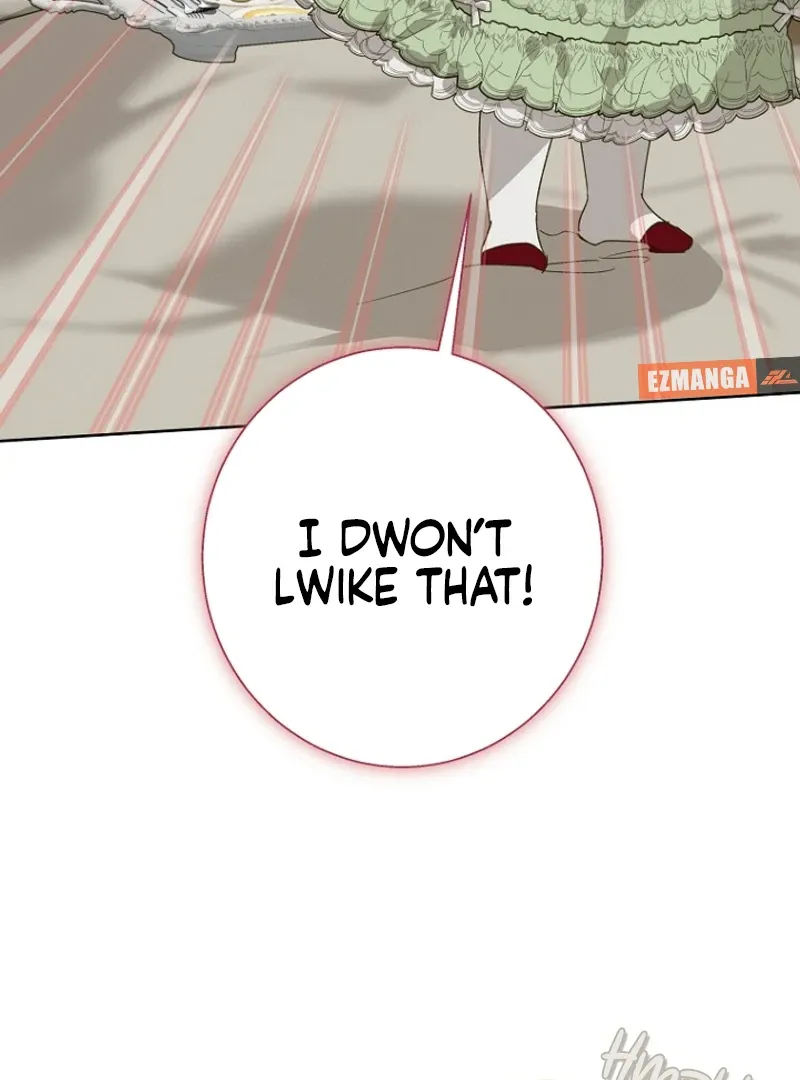 Chapter 25 — page 46