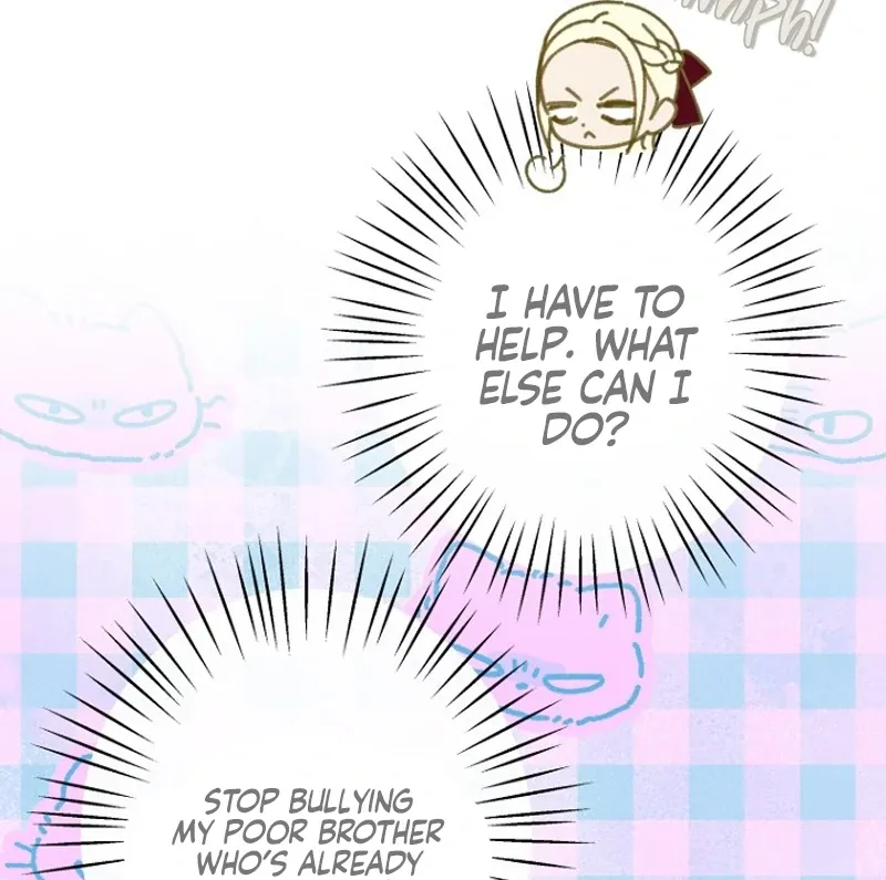 Chapter 25 — page 47