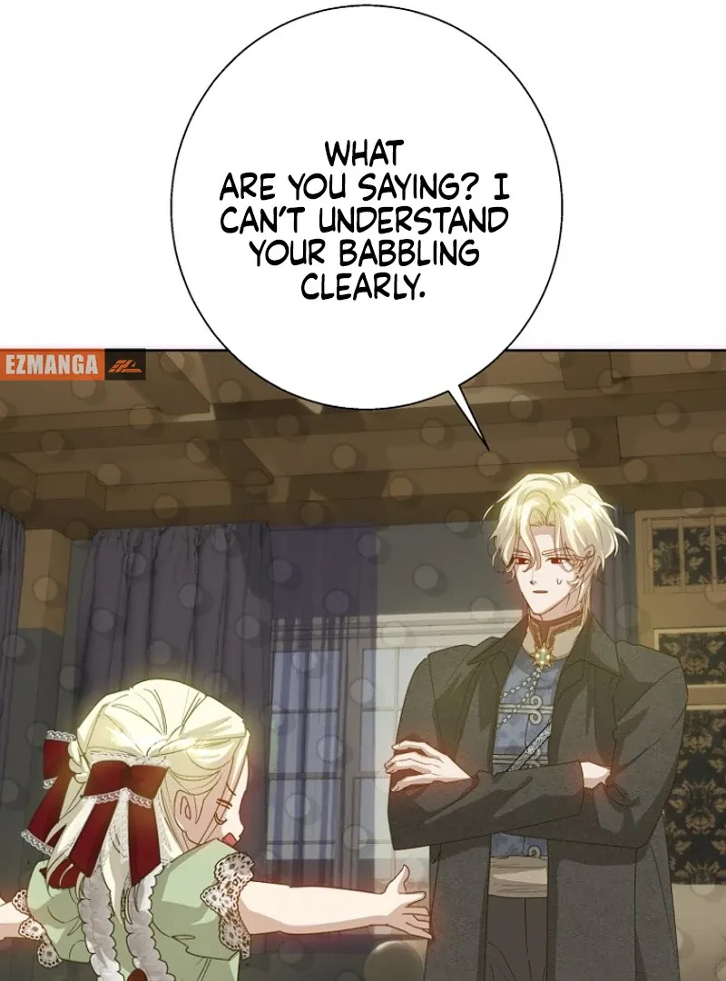 Chapter 25 — page 49