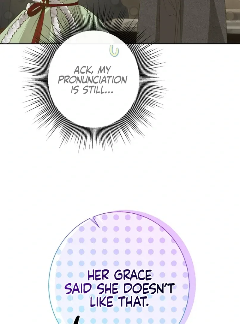 Chapter 25 — page 50