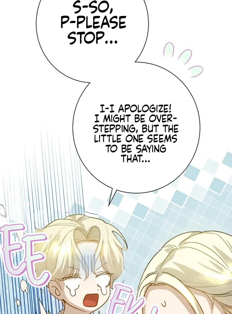 Chapter 25 — page 52