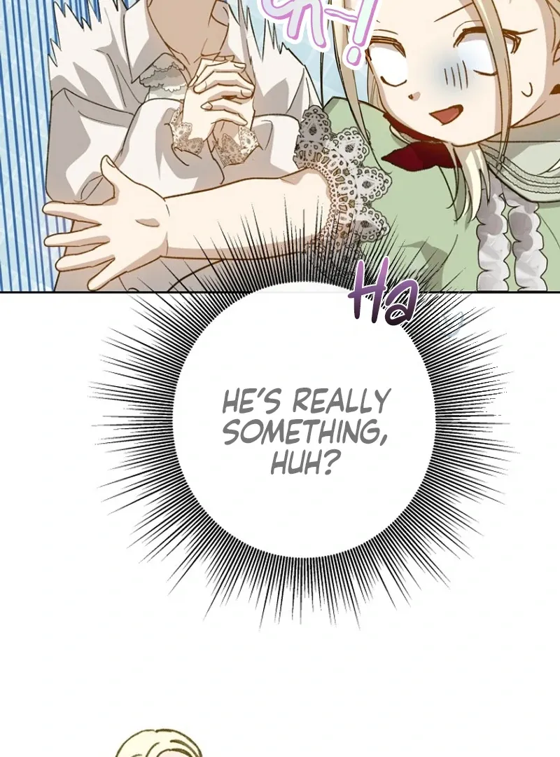 Chapter 25 — page 53