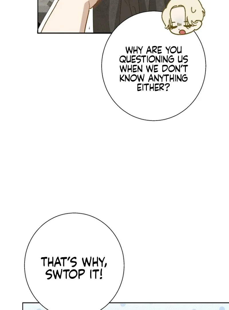 Chapter 25 — page 55