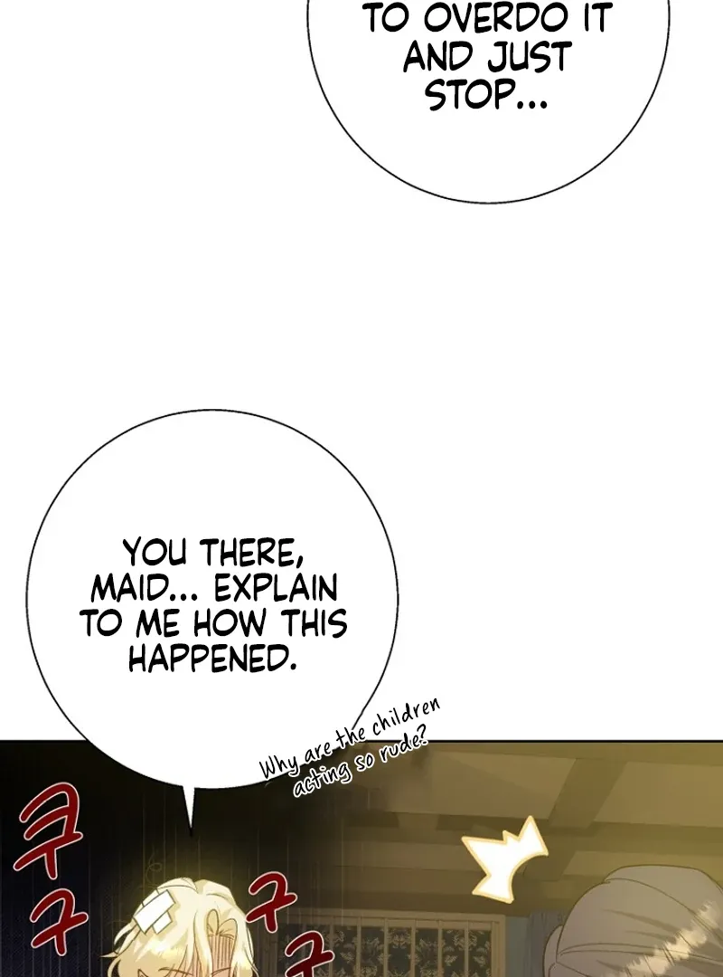 Chapter 25 — page 57