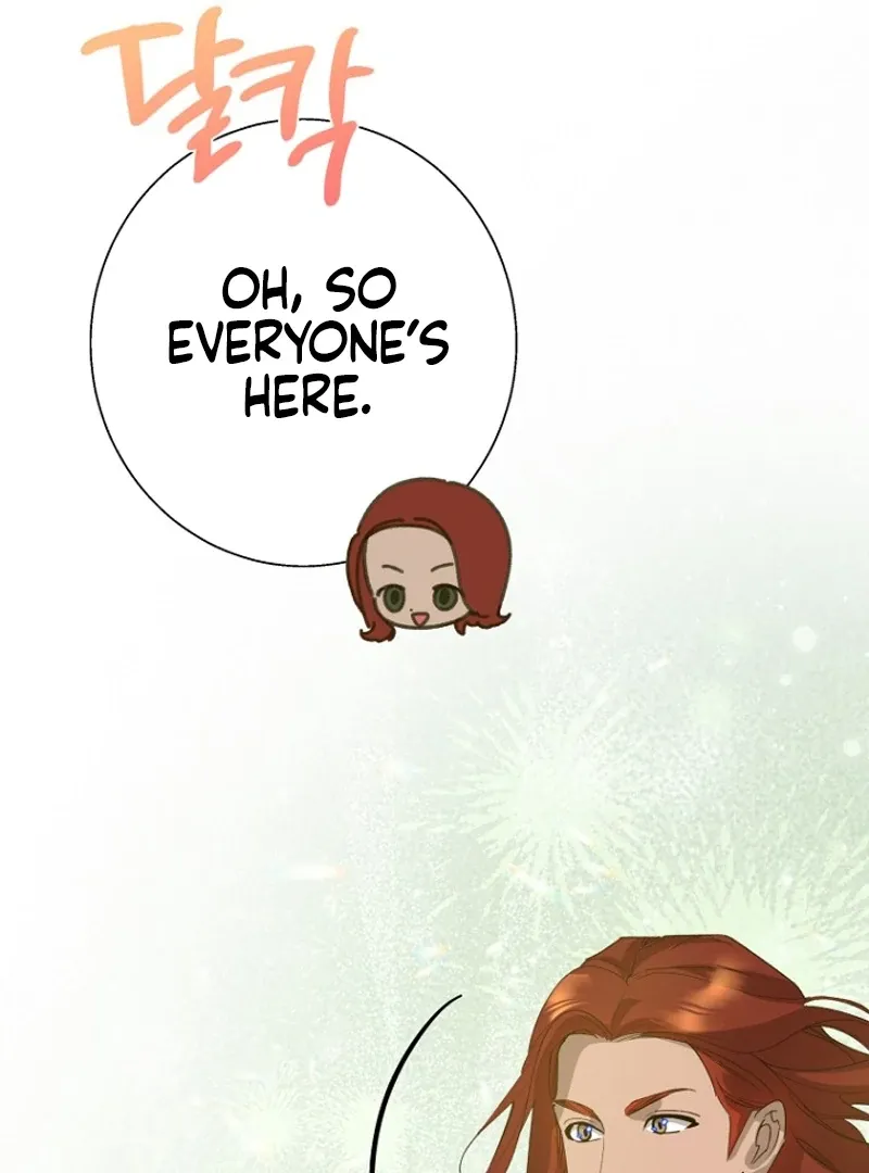 Chapter 25 — page 59