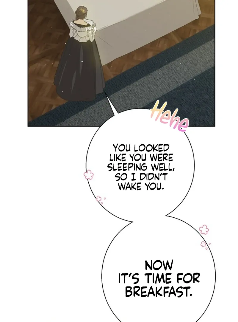 Chapter 25 — page 6