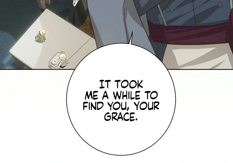 Chapter 25 — page 61